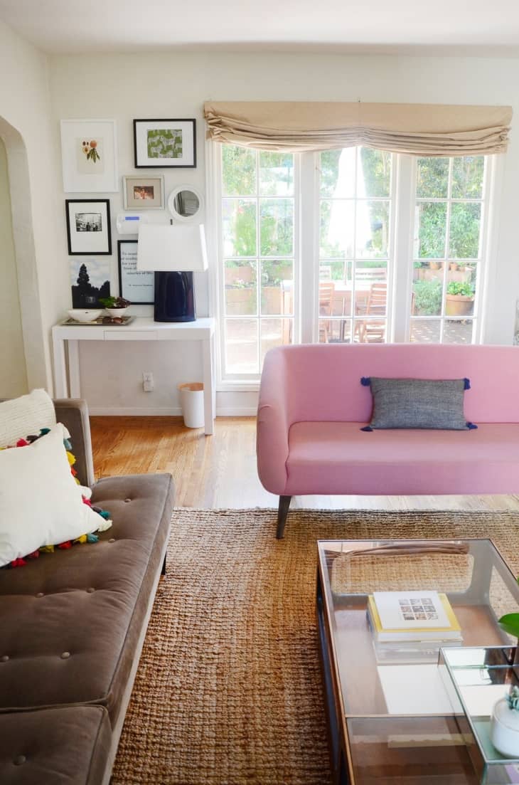 5 Furniture Pieces You Can Totally Live Without Apartment Therapy